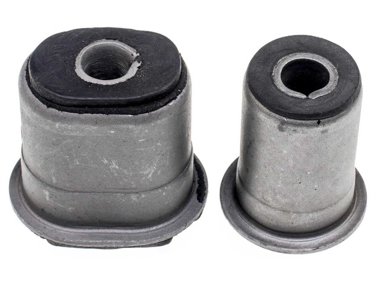 Dorman Control Arm Bushing Kit