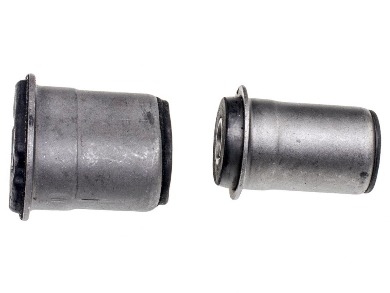 Dorman Control Arm Bushings BB5149PR Item Image