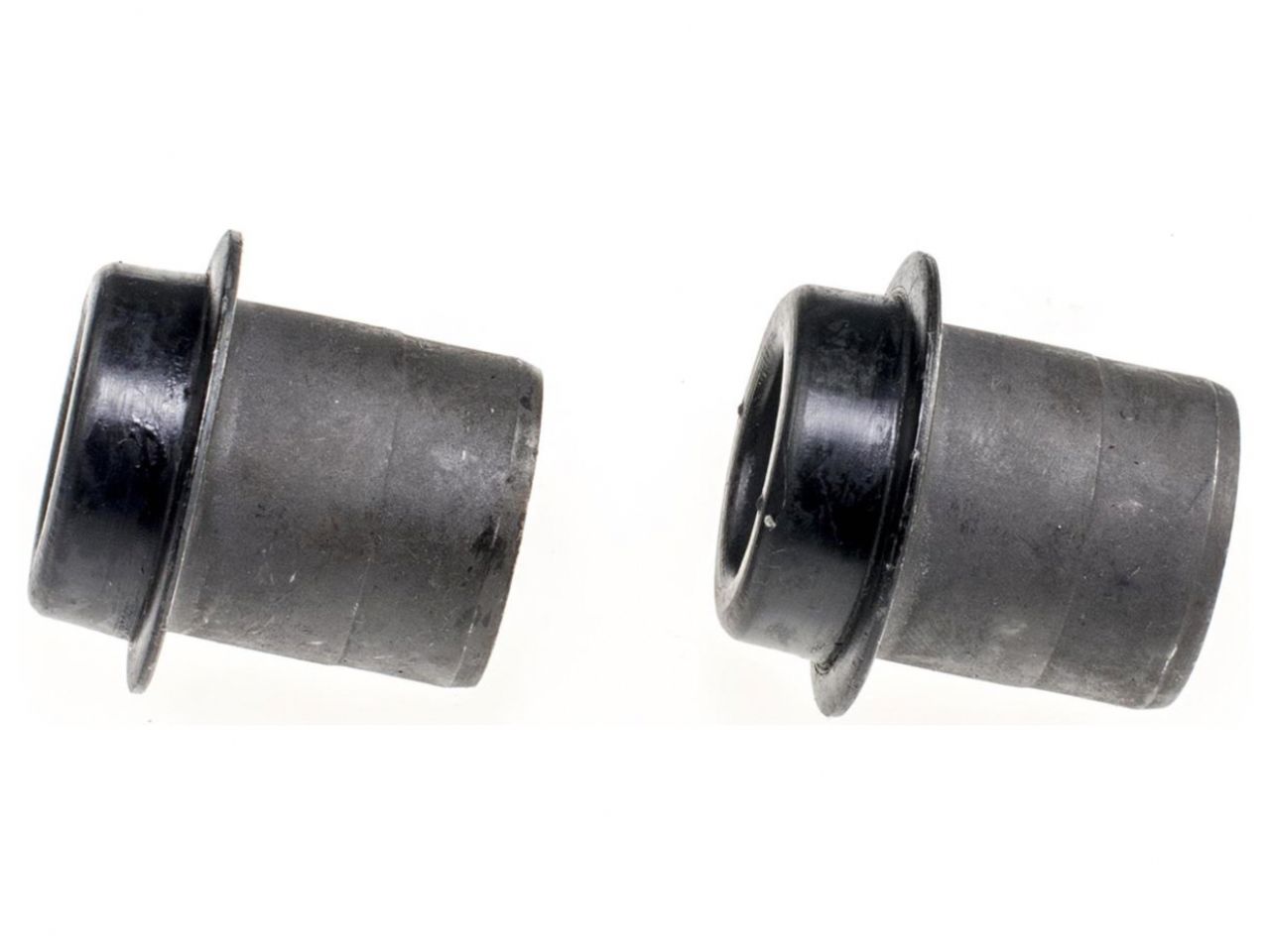 Dorman Control Arm Bushings BB5196PR Item Image