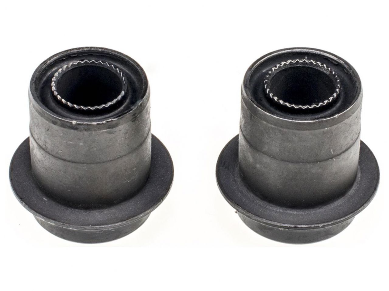 Dorman Control Arm Bushing