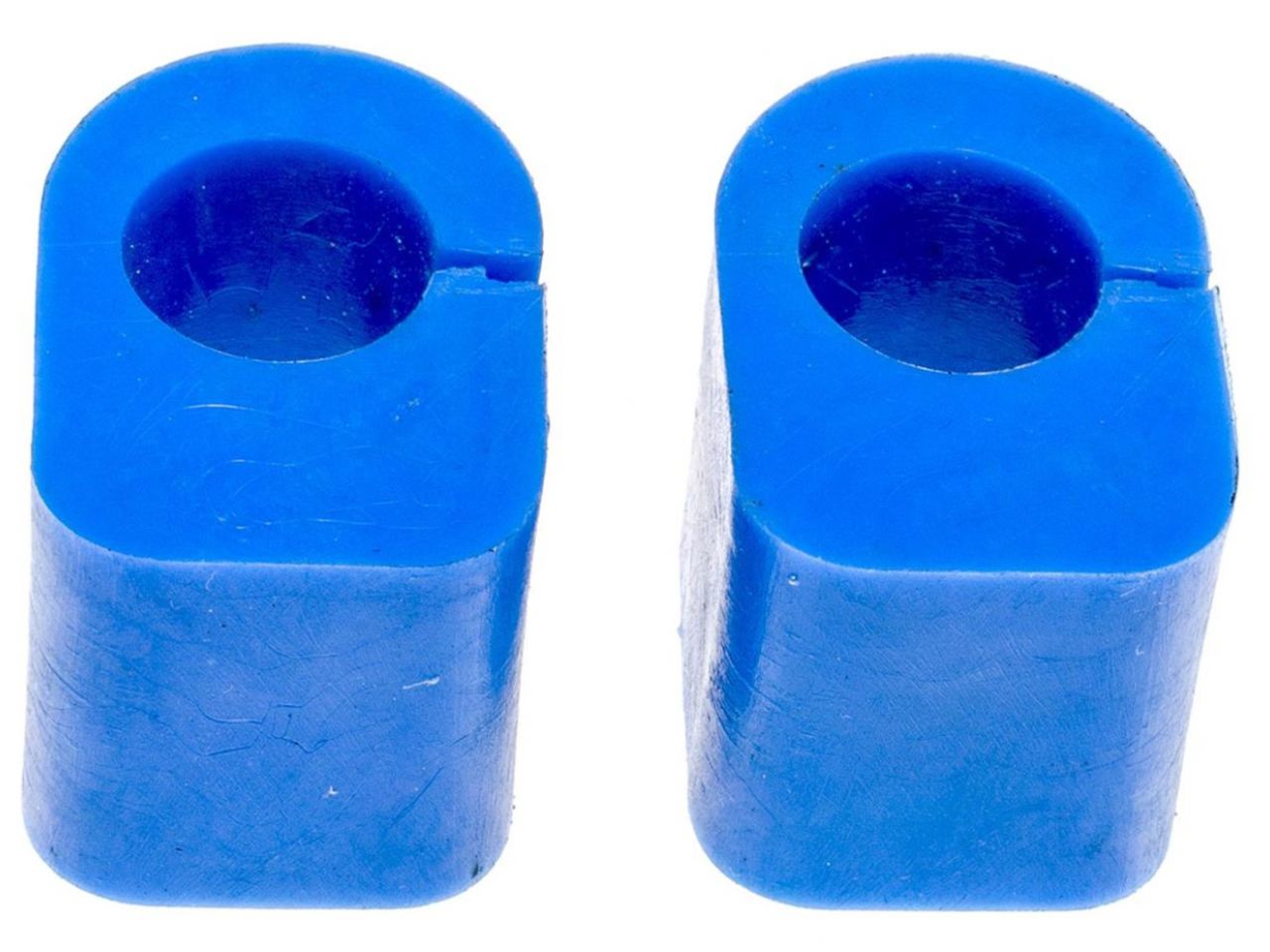 Dorman Sway Bar Bushing Kit