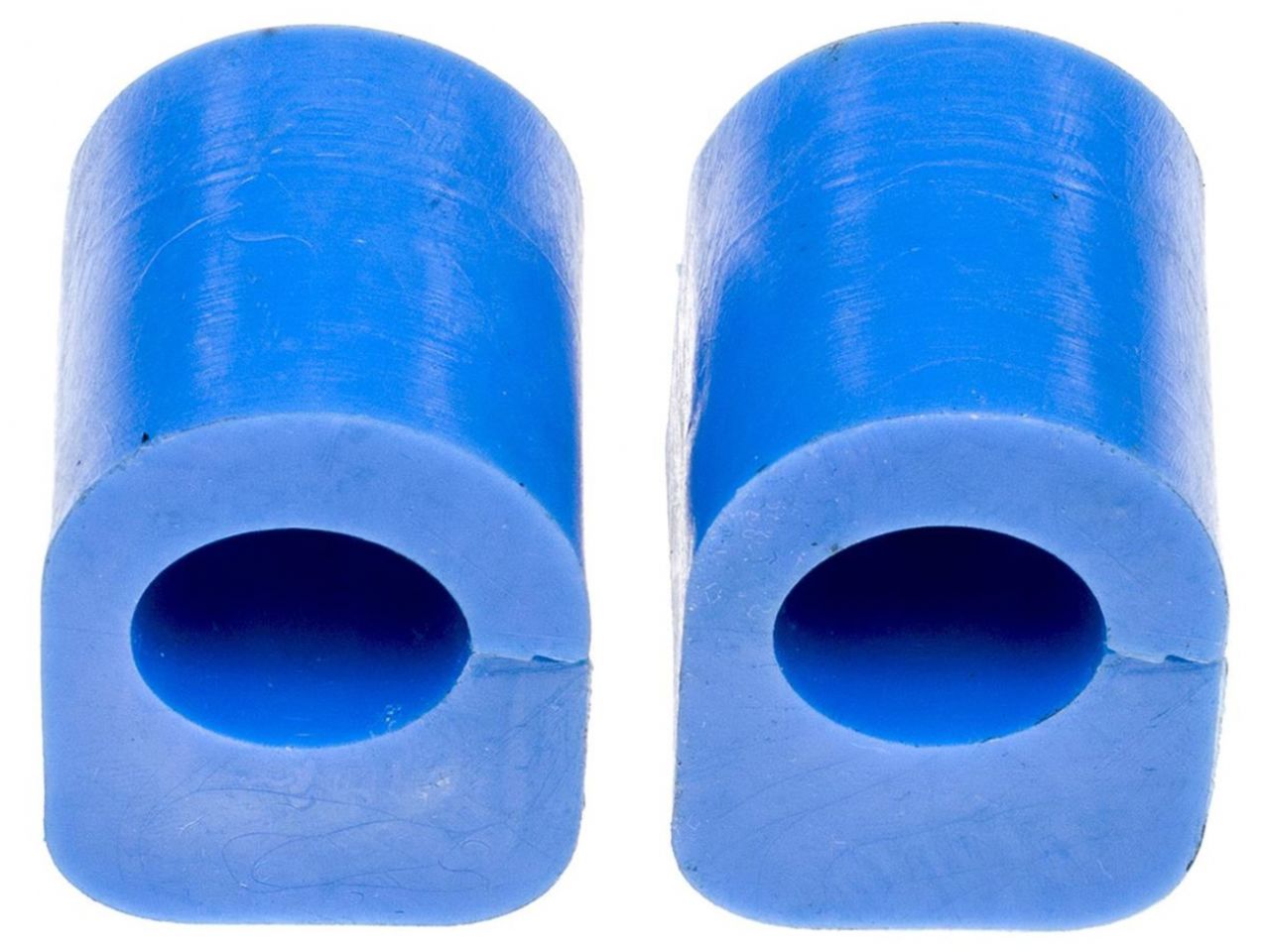 Dorman Sway Bar Bushings BB5227PR Item Image