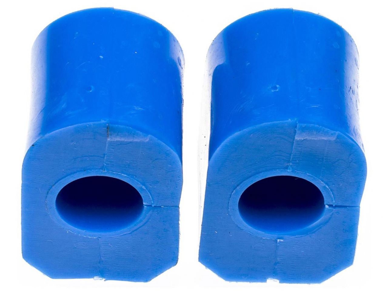 Dorman Sway Bar Bushings BB5241PR Item Image