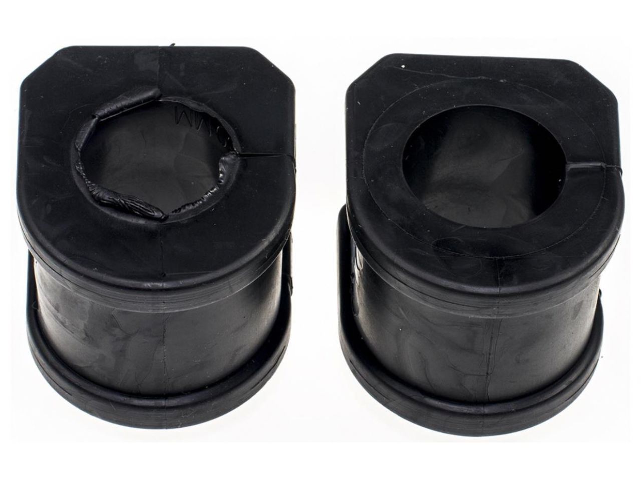 Dorman Sway Bar Bushing Kit