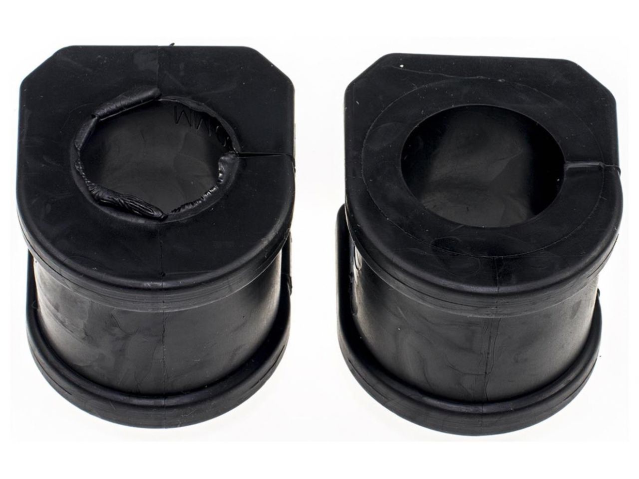Dorman - Premium Suspension Stabilizer Bar Bushing Kit with Precision Engineering for 1970-1996 General Motors BB5248PR
