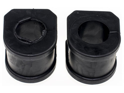 Dorman - Premium Suspension Stabilizer Bar Bushing Kit with Precision Engineering for 1970-1996 General Motors BB5248PR
