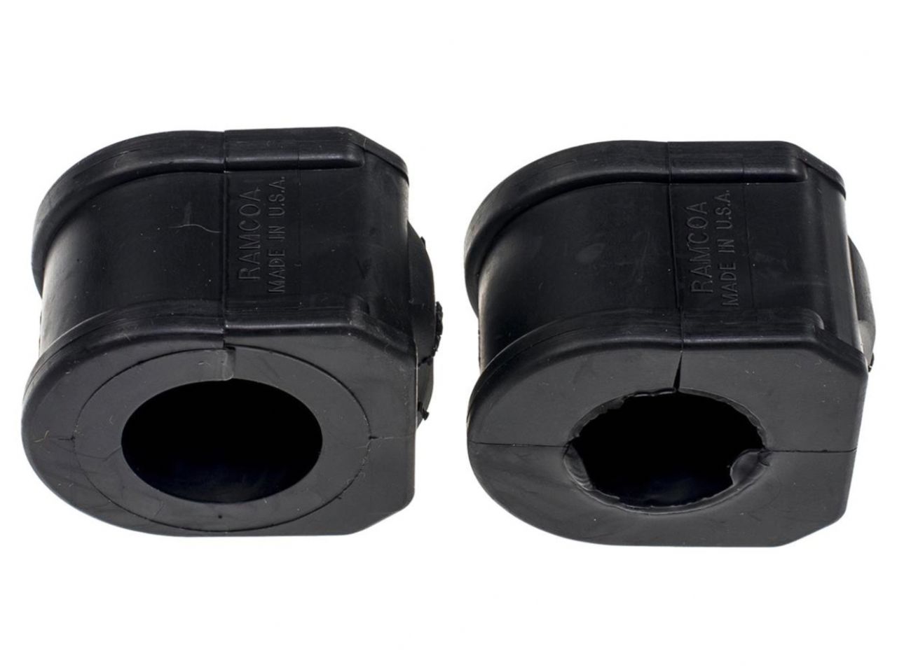 Dorman Sway Bar Bushings BB5248PR Item Image