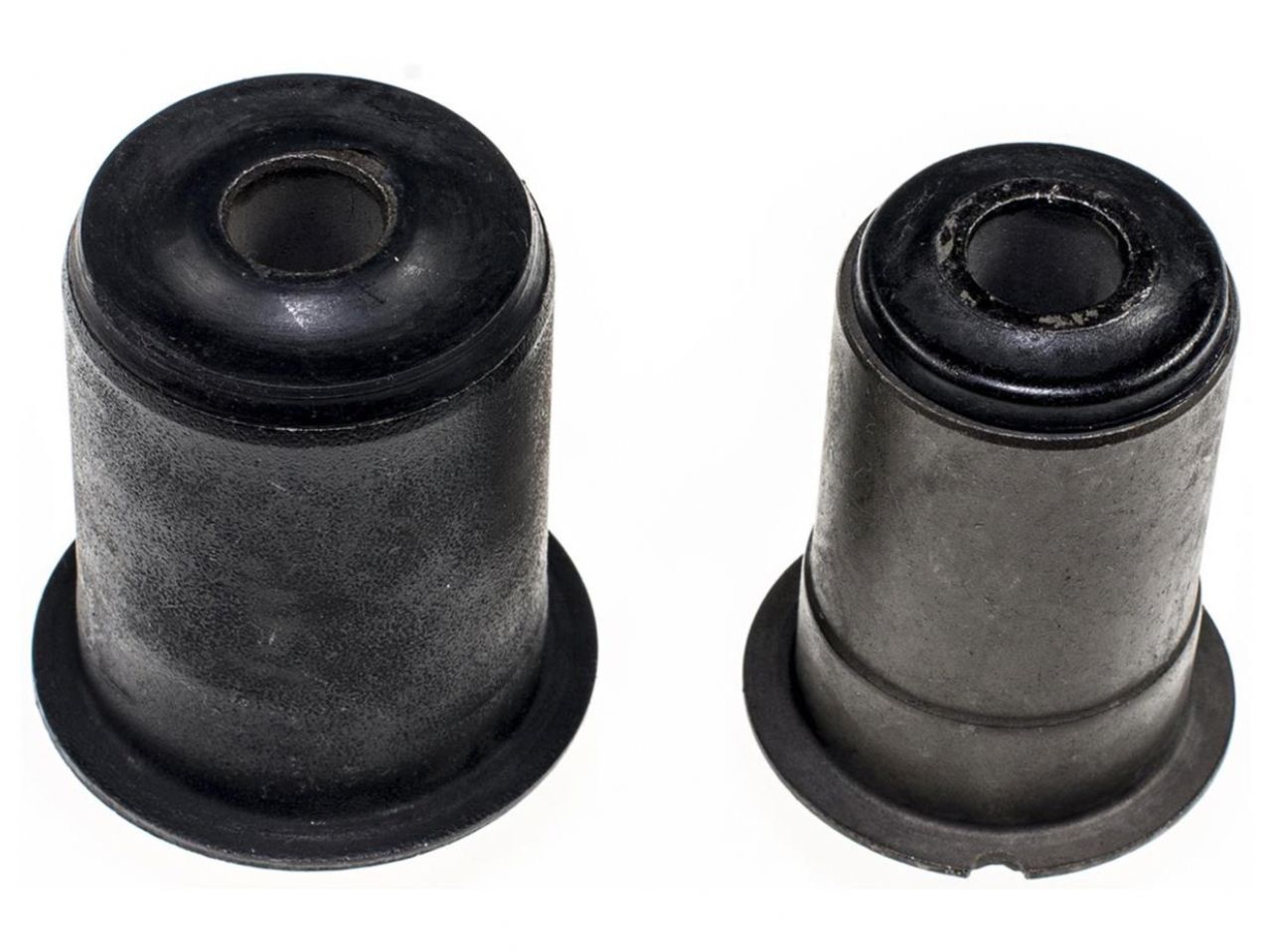 Dorman Control Arm Bushing Kit