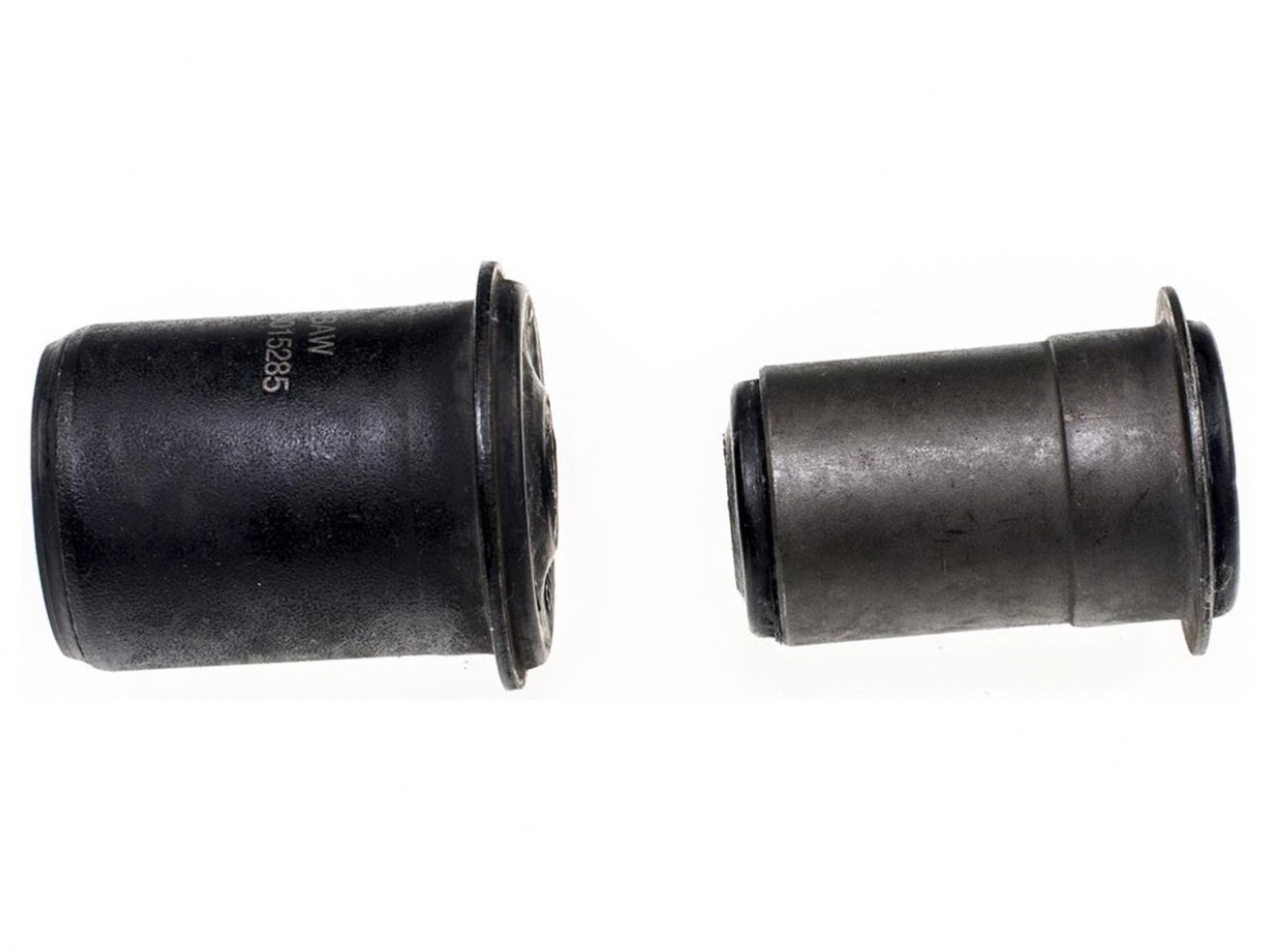 Dorman Control Arm Bushings BB6076PR Item Image