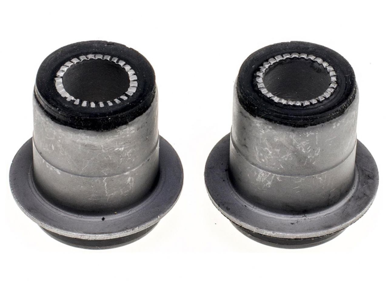 Dorman Control Arm Bushing Kit