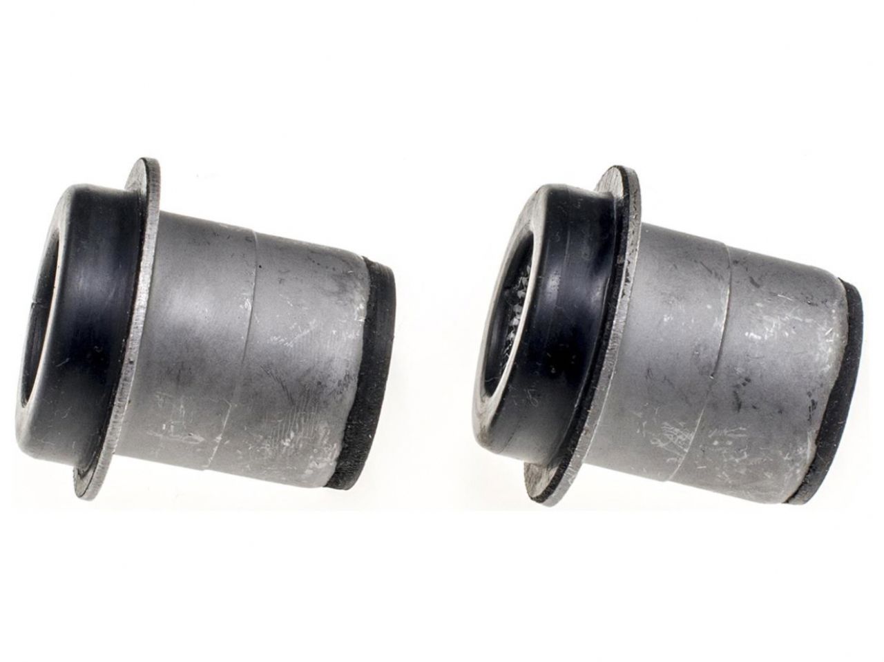 Dorman Control Arm Bushings BB6108PR Item Image