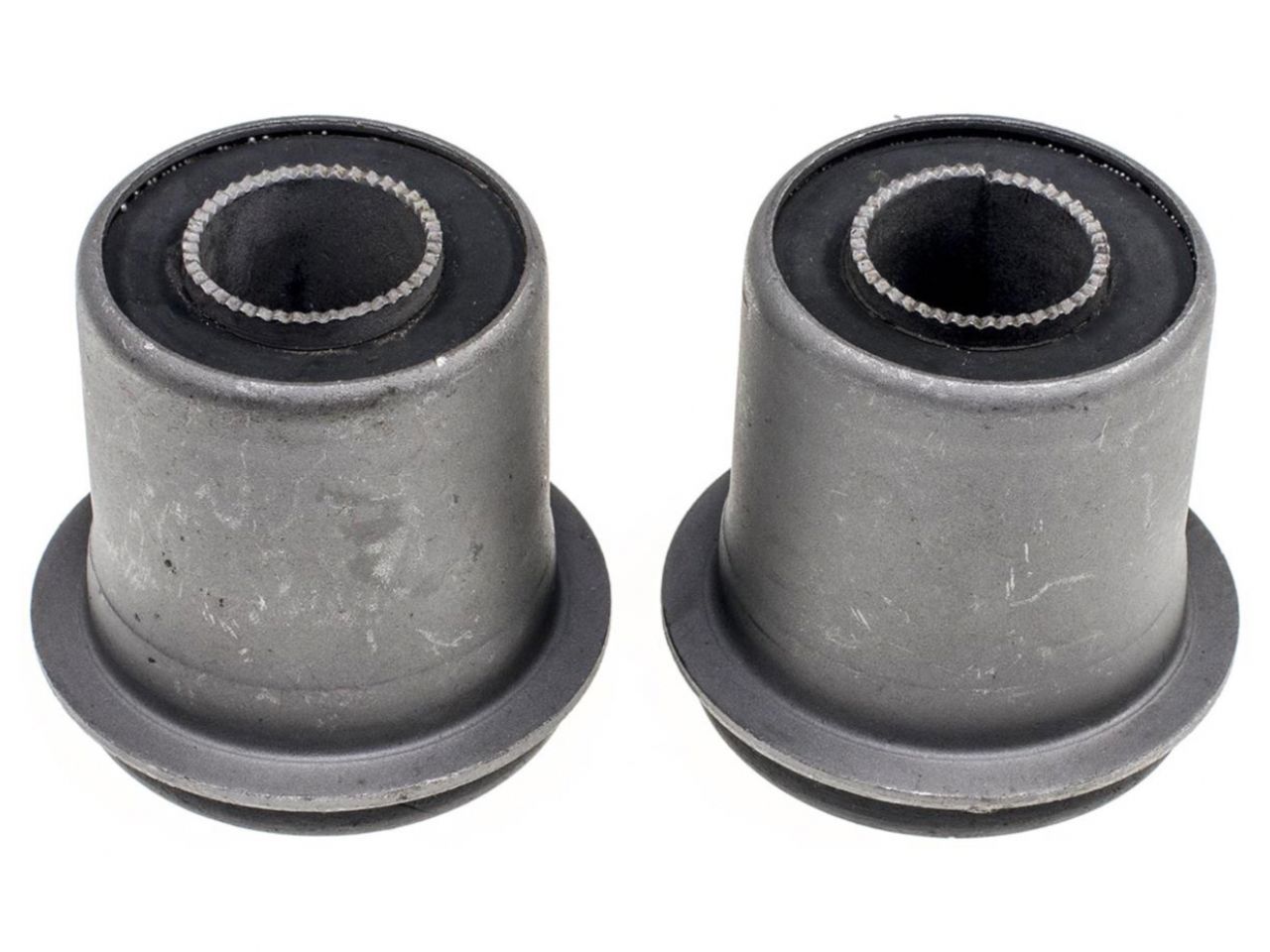 Dorman Control Arm Bushing Kit