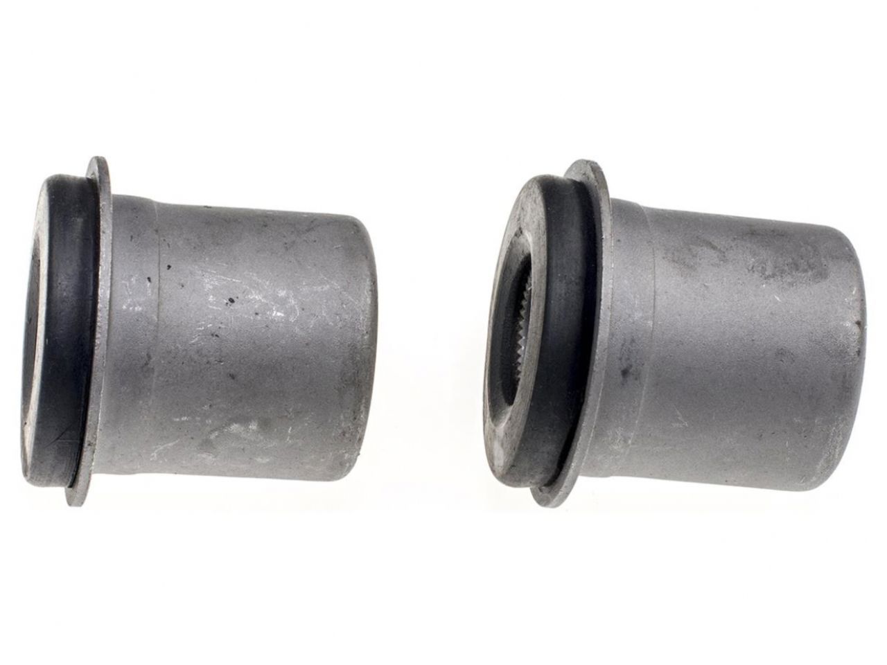 Dorman Control Arm Bushings BB6137PR Item Image