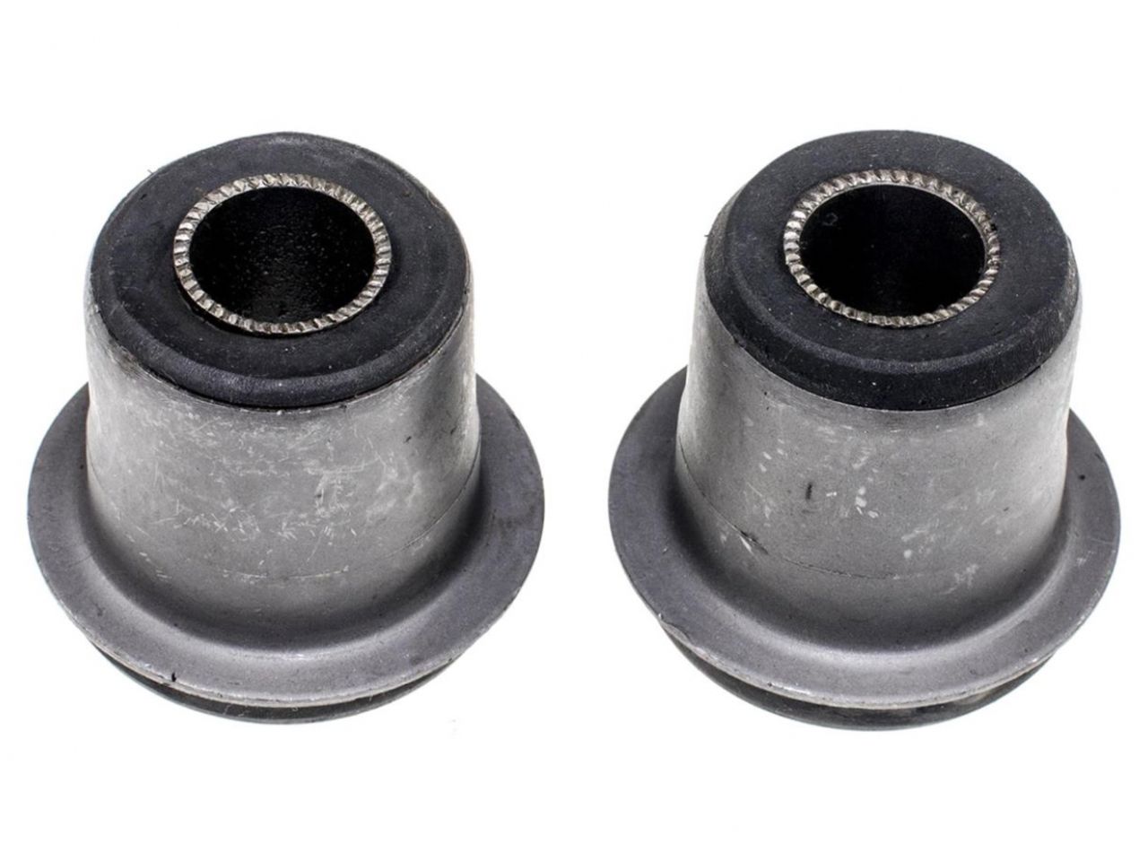 Dorman Control Arm Bushing Kit