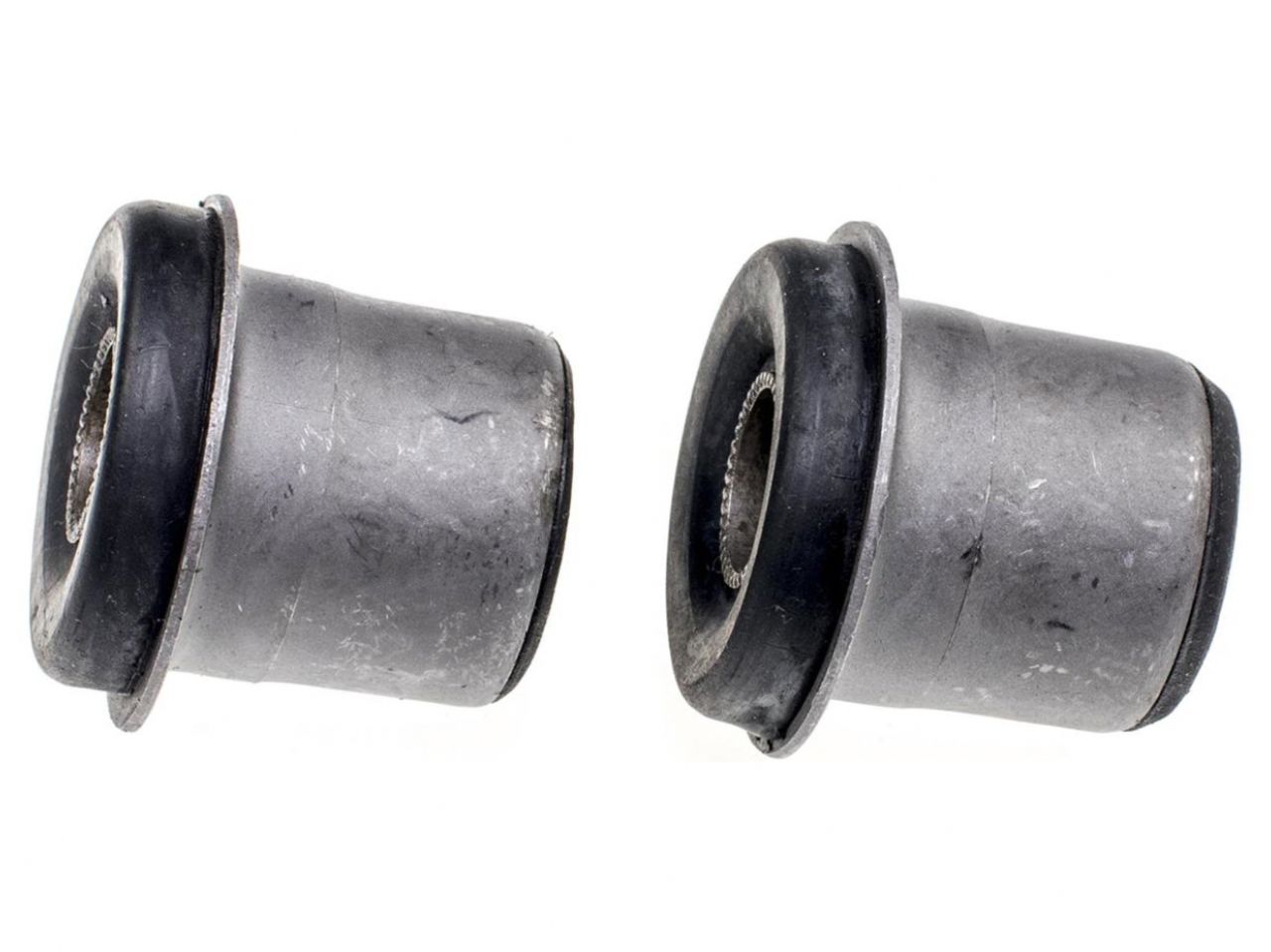 Dorman Control Arm Bushings BB6138PR Item Image