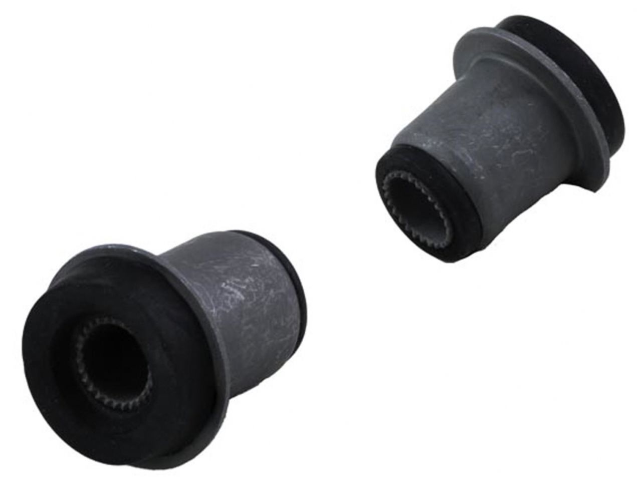 Dorman Control Arm Bushing Kit