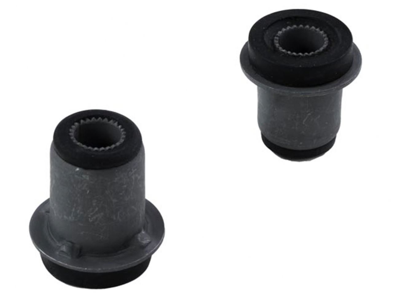 Dorman Control Arm Bushings BB6144PR Item Image