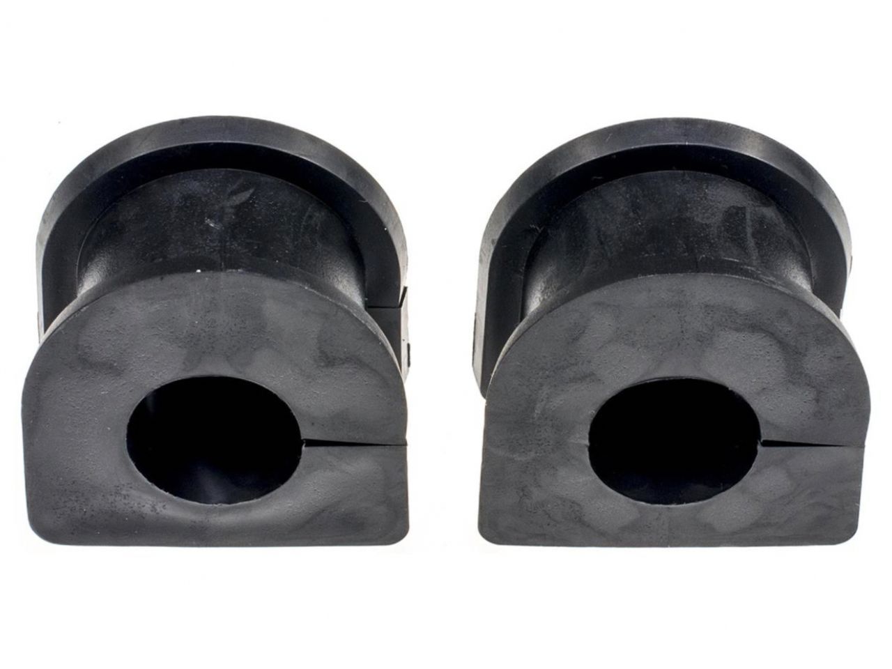 Dorman Sway Bar Bushings BB6169PR Item Image