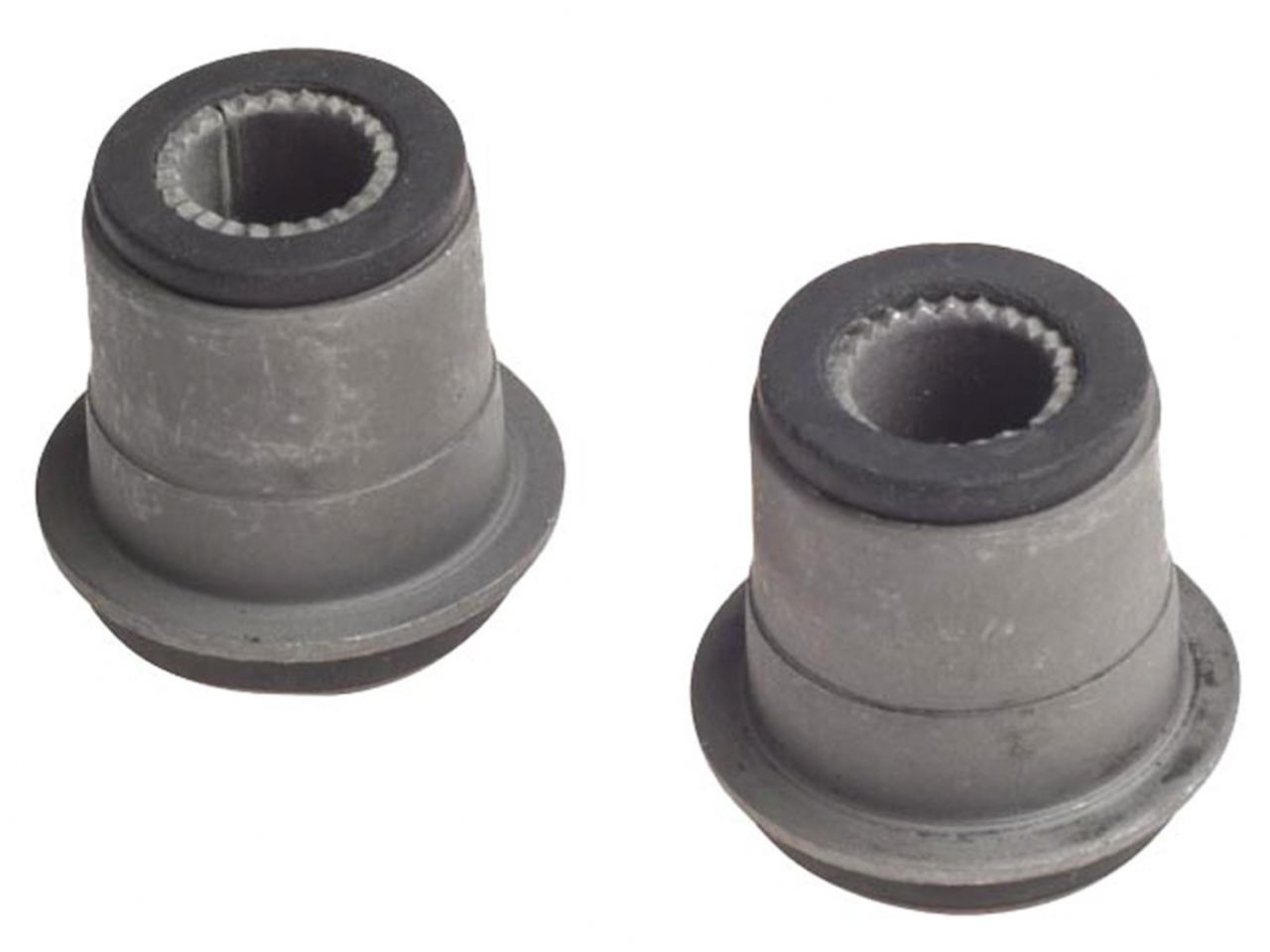 Dorman Control Arm Bushing Kit