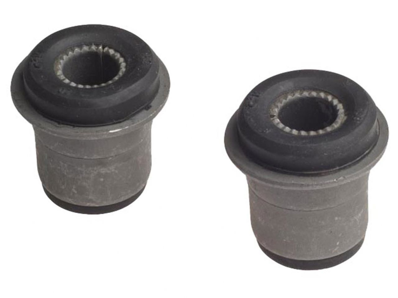 Dorman Control Arm Bushings BB6176PR Item Image