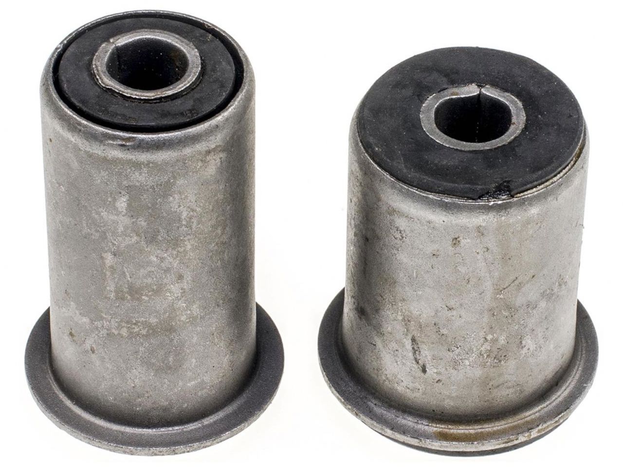 Dorman Control Arm Bushing Kit