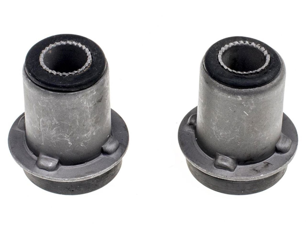 Dorman Control Arm Bushing