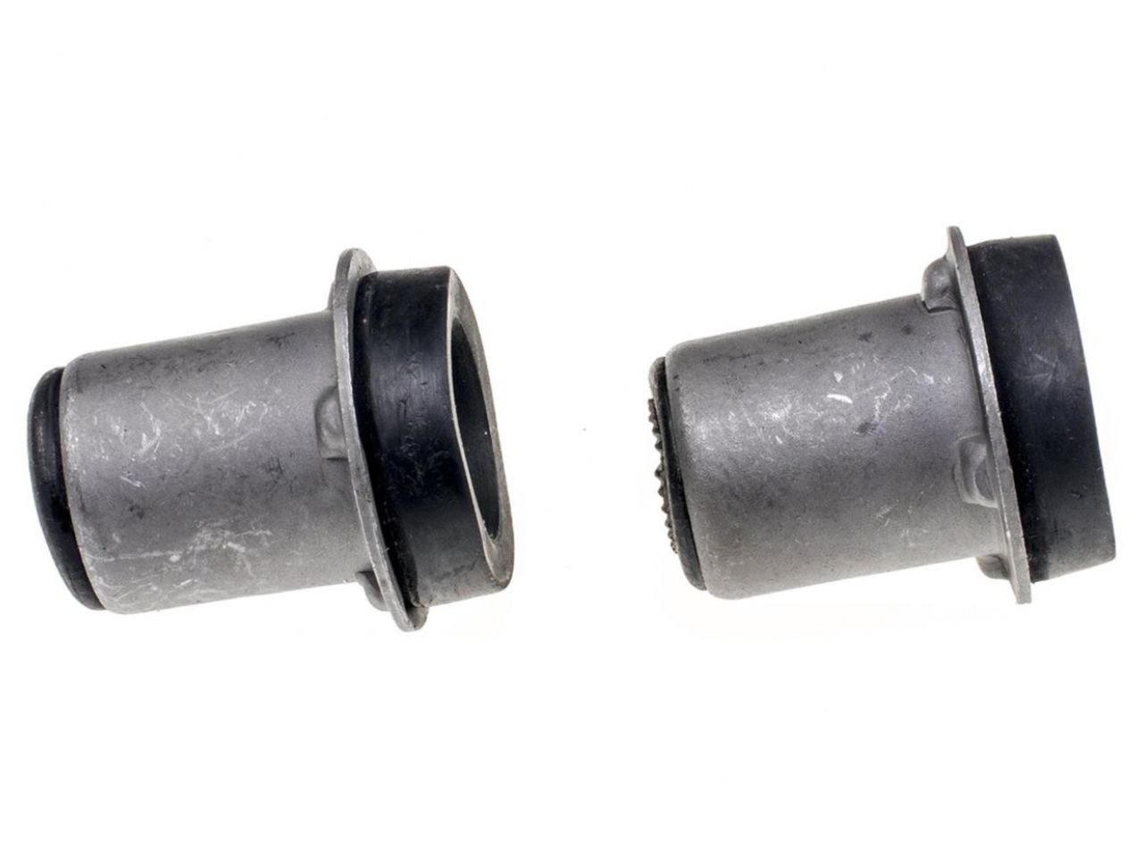 Dorman Control Arm Bushings BB6198PR Item Image