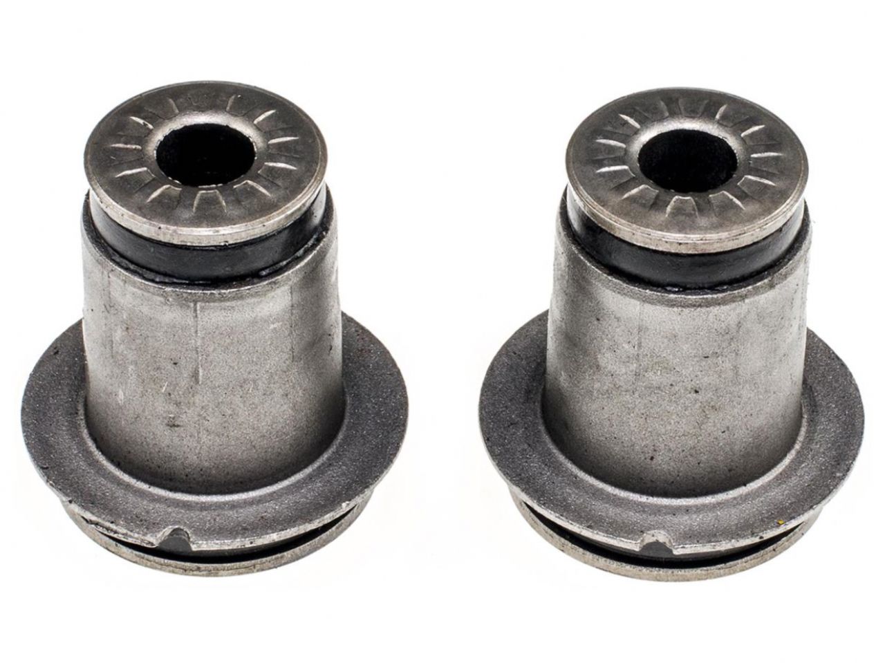 Dorman Control Arm Bushing Kit