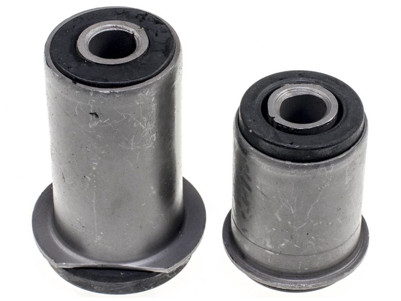 Dorman Control Arm Bushing Kit