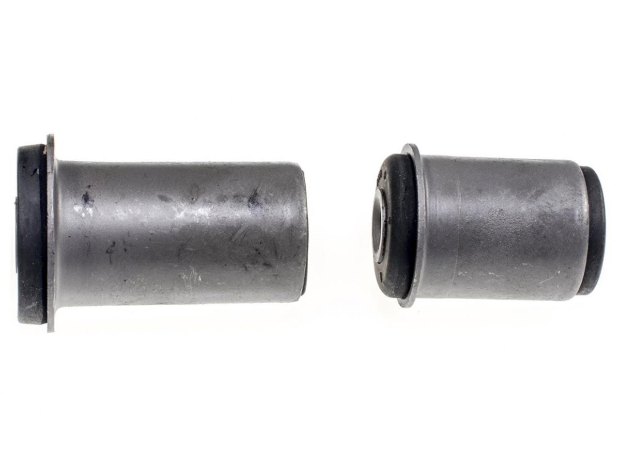 Dorman Control Arm Bushings BB6329PR Item Image