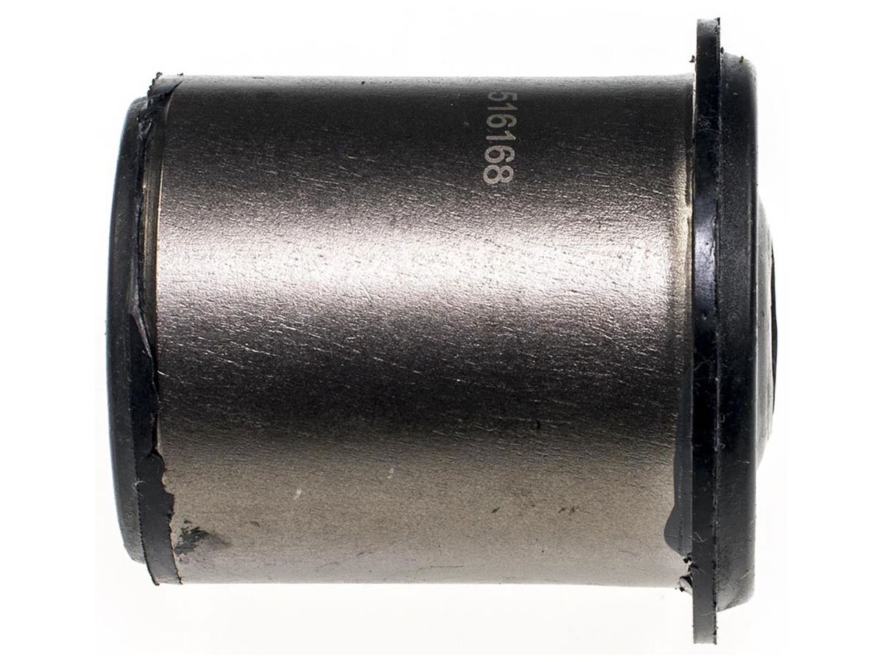 Dorman Control Arm Bushings BB6333PR Item Image