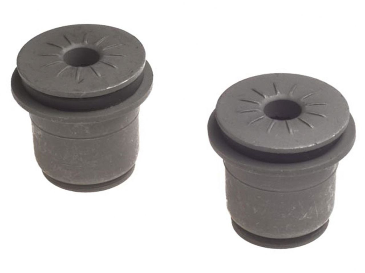 Dorman Control Arm Bushing