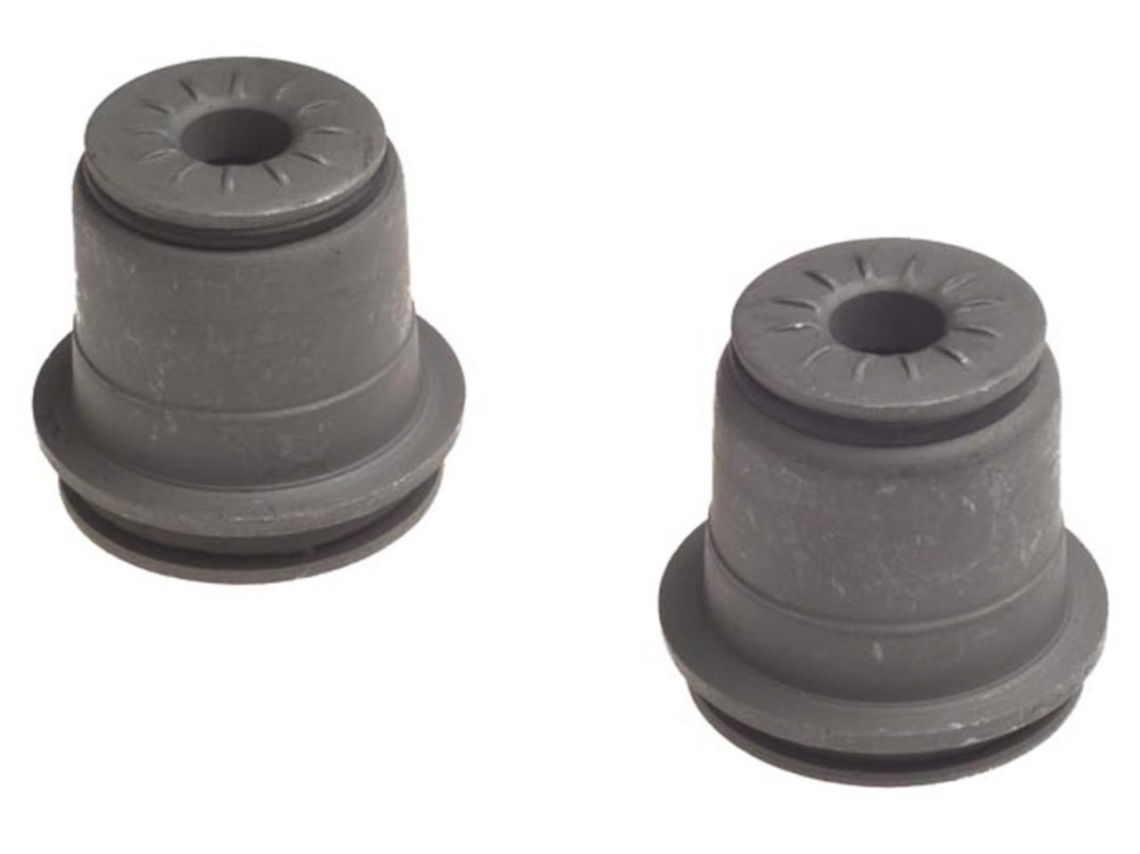 Dorman Control Arm Bushings BB6395PR Item Image