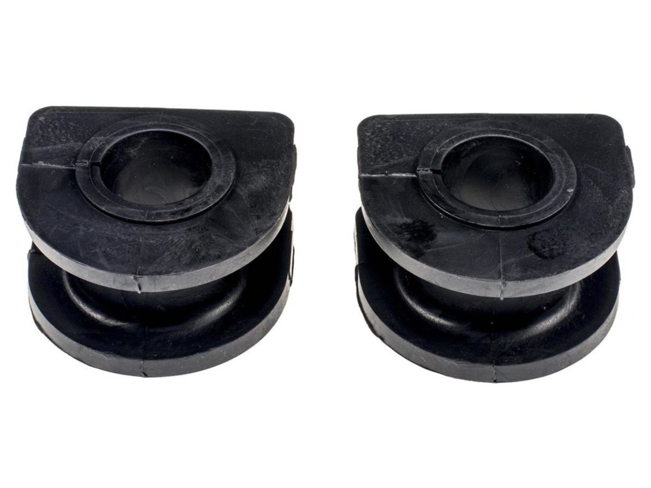 Dorman Sway Bar Bushing Kit