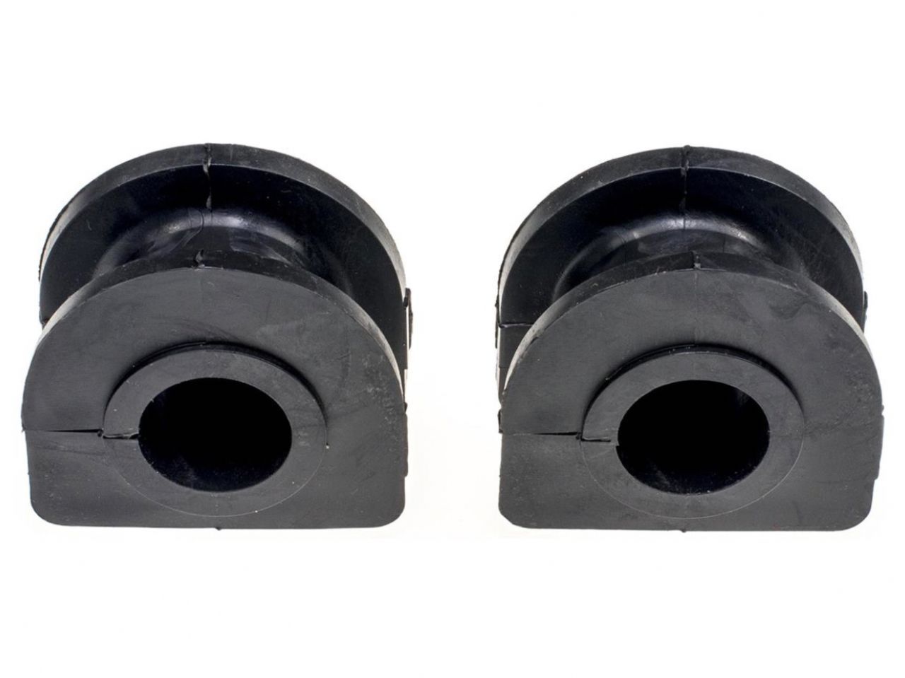 Dorman Sway Bar Bushings BB6408PR Item Image