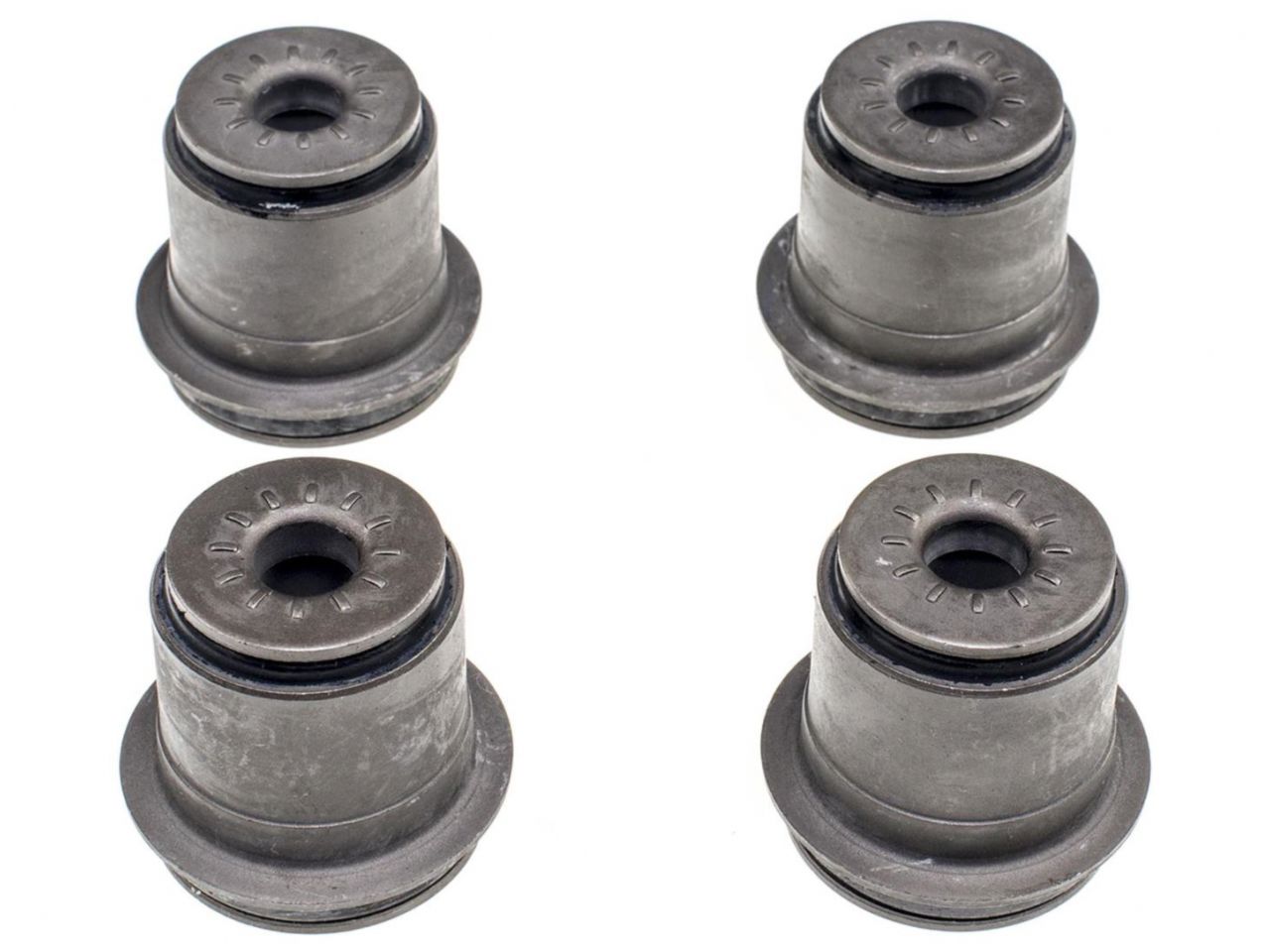 Dorman Control Arm Bushing Kit