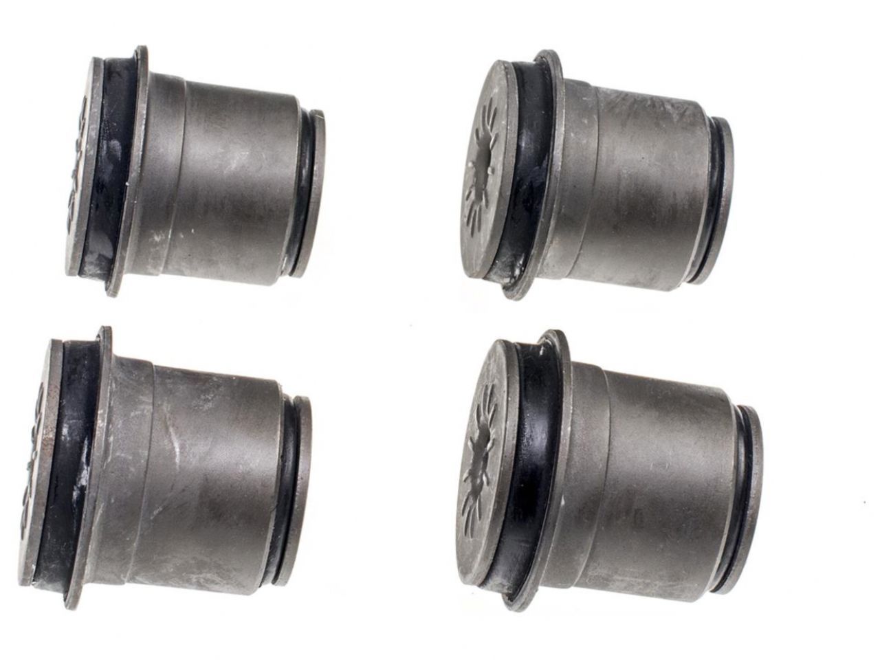 Dorman Control Arm Bushings BB6417PR Item Image