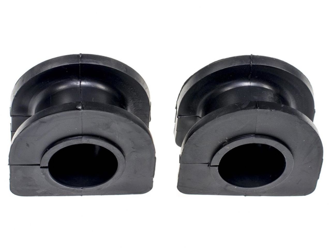 Dorman Sway Bar Bushings BB6439PR Item Image