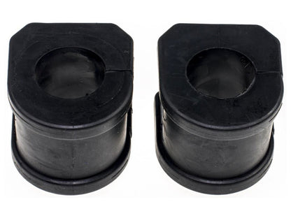 Dorman - Premium Suspension Stabilizer Bar Bushing Kit for 1973-2000 General Motors BB6453PR