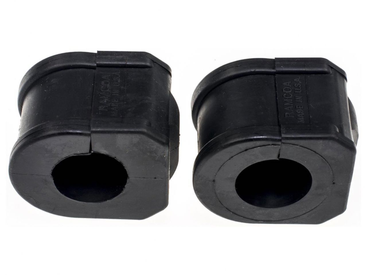 Dorman Sway Bar Bushings BB6453PR Item Image