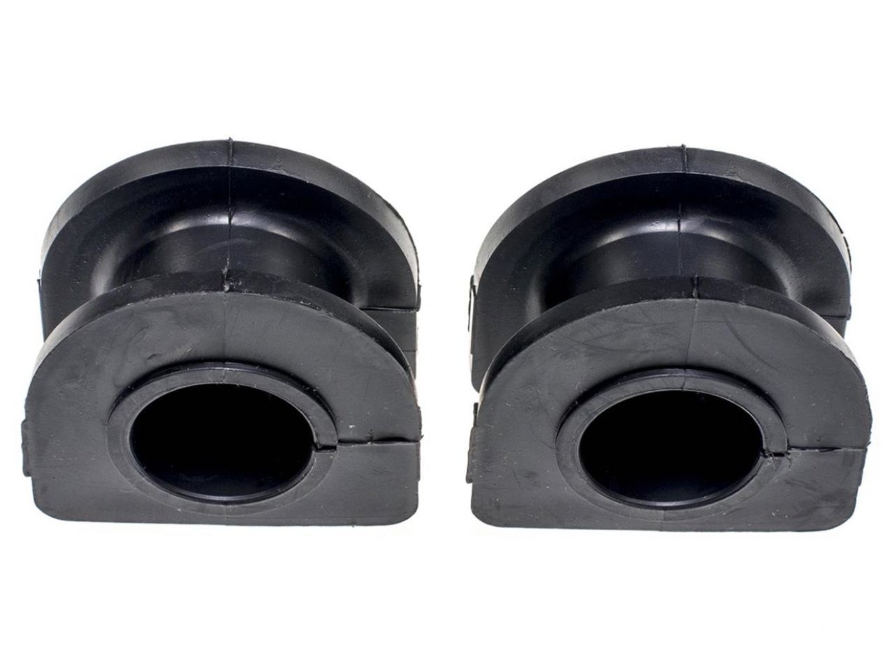 Dorman Sway Bar Bushings BB6476PR Item Image