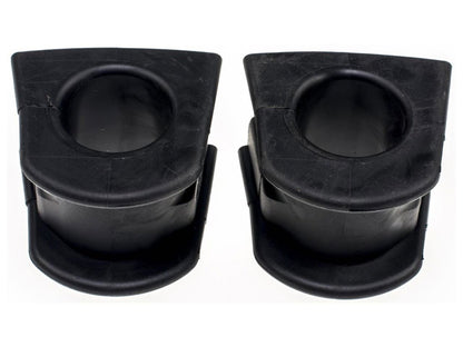 Dorman - Premium Suspension Stabilizer Bar Bushing Kit for 1999-2002 Chevrolet P30 and GMC P3500 BB6482PR