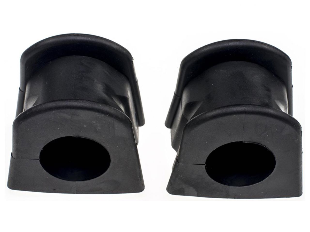 Dorman Sway Bar Bushings BB6482PR Item Image