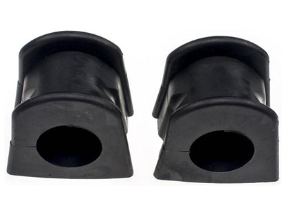 Dorman Sway Bar Bushings BB6482PR Item Image