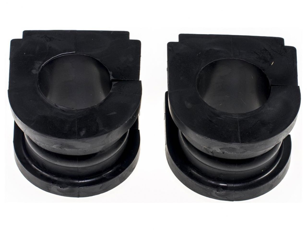 Dorman Strut Rod Bushing Kit