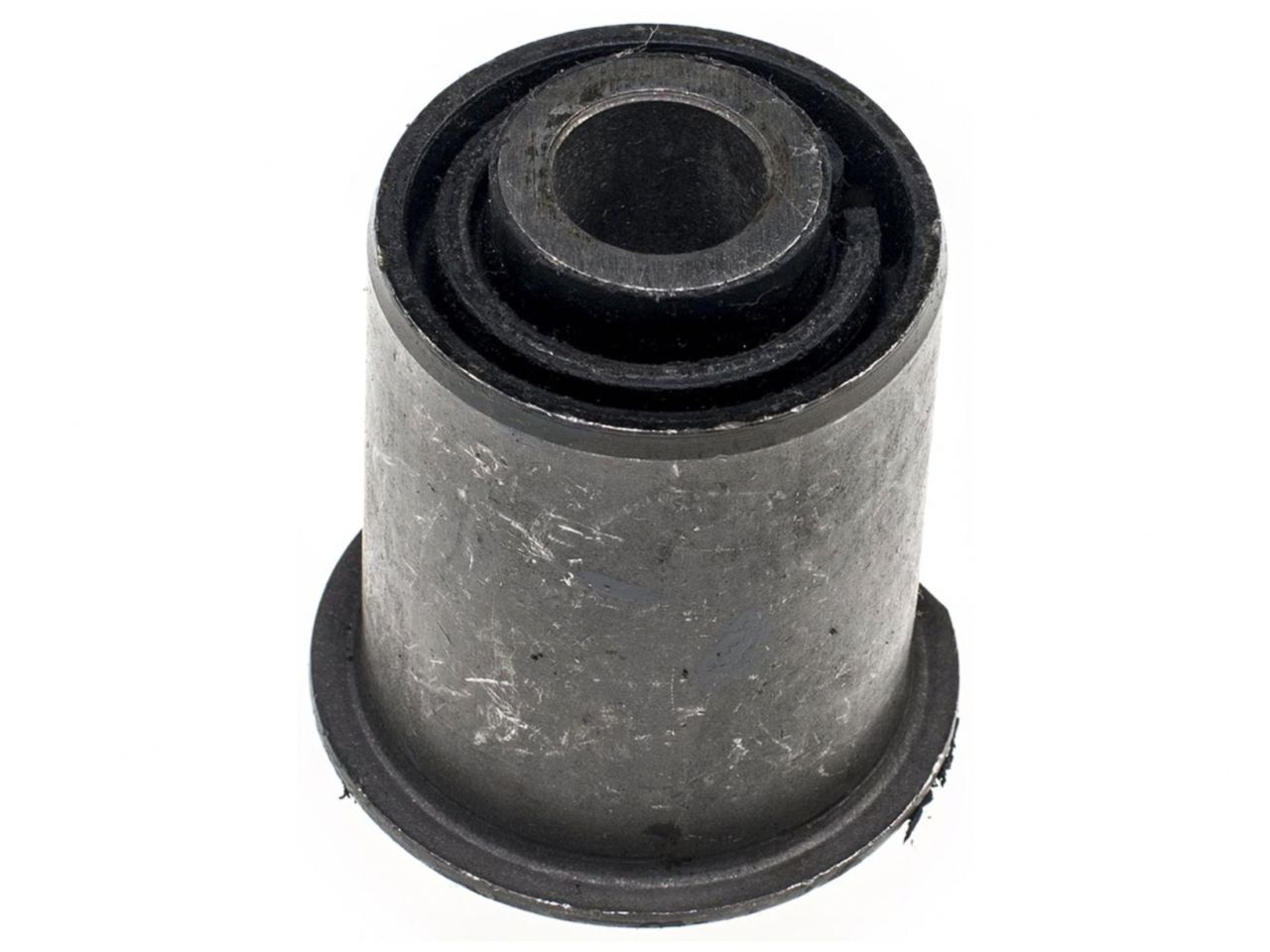 Dorman - Premium Suspension Control Arm Bushing Support Bushing for 2006 Chrysler Cirrus Sebring Dodge Stratus BB7212PR