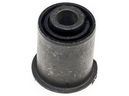 Dorman - Premium Suspension Control Arm Bushing Support Bushing for 2006 Chrysler Cirrus Sebring Dodge Stratus BB7212PR