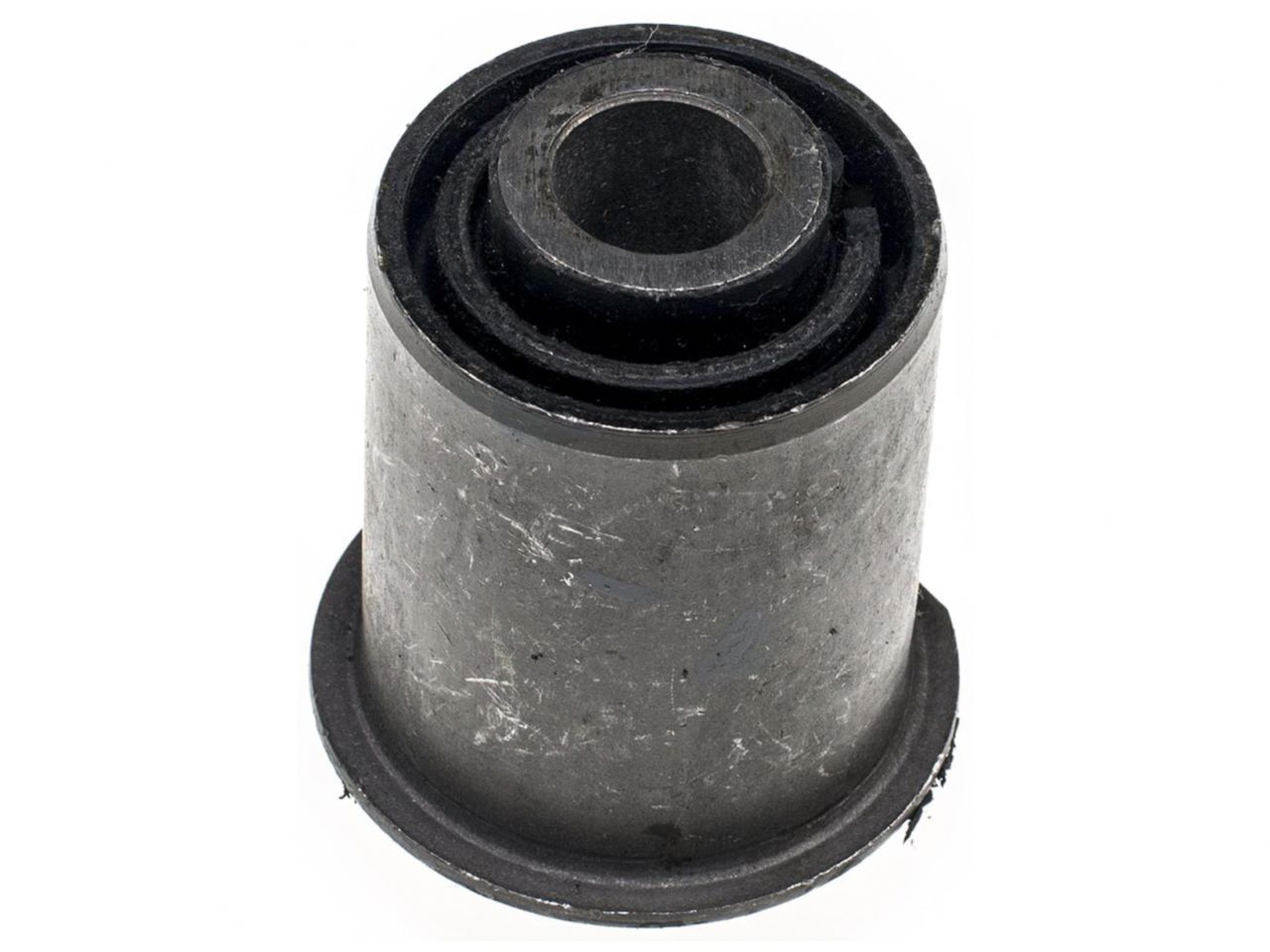 Dorman Control Arm Bushing Kit