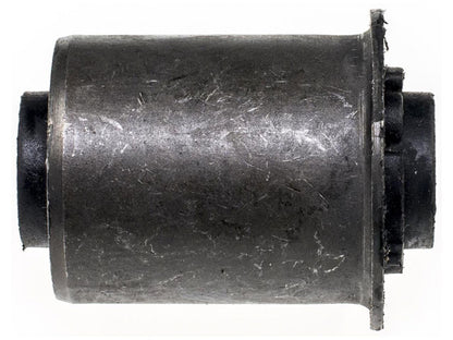 Dorman Control Arm Bushings BB7212PR Item Image