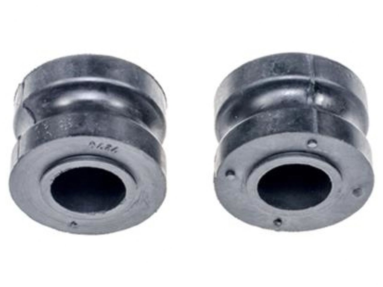 Dorman Sway Bar Bushings BB7270PR Item Image